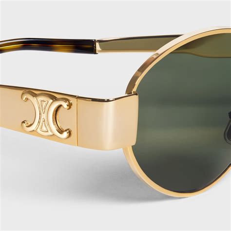 celine monturen dames|CELINE Eyewear Sunglasses for Women .